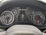 New 2024 Ram 3500 Tradesman Crew Cab 4x4 Flatbed Truck for sale #240887 - photo 25