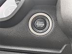 New 2024 Ram 3500 Tradesman Crew Cab 4x4 Flatbed Truck for sale #240887 - photo 26