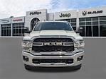New 2024 Ram 3500 Tradesman Crew Cab 4x4 Flatbed Truck for sale #240887 - photo 9