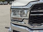 New 2024 Ram 3500 Crew Cab 4x4 Service Truck for sale #240888 - photo 10