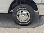 New 2024 Ram 3500 Crew Cab 4x4 Service Truck for sale #240888 - photo 11
