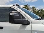 New 2024 Ram 3500 Crew Cab 4x4 Service Truck for sale #240888 - photo 12