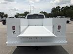 New 2024 Ram 3500 Crew Cab 4x4 Service Truck for sale #240888 - photo 13