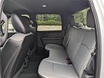 New 2024 Ram 3500 Crew Cab 4x4 Service Truck for sale #240888 - photo 14