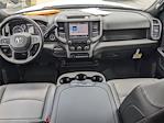 New 2024 Ram 3500 Crew Cab 4x4 Service Truck for sale #240888 - photo 15
