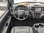 New 2024 Ram 3500 Crew Cab 4x4 Service Truck for sale #240888 - photo 16