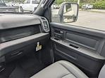 New 2024 Ram 3500 Crew Cab 4x4 Service Truck for sale #240888 - photo 17