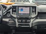 New 2024 Ram 3500 Crew Cab 4x4 Service Truck for sale #240888 - photo 18