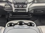 New 2024 Ram 3500 Crew Cab 4x4 Service Truck for sale #240888 - photo 19