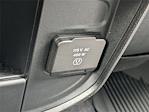 New 2024 Ram 3500 Crew Cab 4x4 Service Truck for sale #240888 - photo 21
