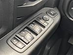 New 2024 Ram 3500 Crew Cab 4x4 Service Truck for sale #240888 - photo 22