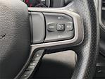 New 2024 Ram 3500 Crew Cab 4x4 Service Truck for sale #240888 - photo 24