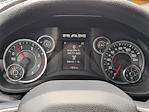 New 2024 Ram 3500 Crew Cab 4x4 Service Truck for sale #240888 - photo 25