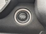 New 2024 Ram 3500 Crew Cab 4x4 Service Truck for sale #240888 - photo 26