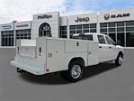 New 2024 Ram 3500 Crew Cab 4x4 Service Truck for sale #240888 - photo 2
