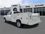 New 2024 Ram 3500 Crew Cab 4x4 Service Truck for sale #240888 - photo 6
