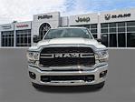 New 2024 Ram 3500 Crew Cab 4x4 Service Truck for sale #240888 - photo 9