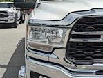 New 2024 Ram 3500 Tradesman Crew Cab 4x4 60 CA Cab Chassis for sale #240890 - photo 10