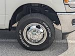 New 2024 Ram 3500 Tradesman Crew Cab 4x4 60 CA Cab Chassis for sale #240890 - photo 11
