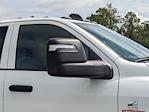New 2024 Ram 3500 Tradesman Crew Cab 4x4 60 CA Cab Chassis for sale #240890 - photo 12