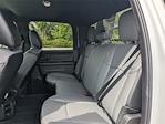 New 2024 Ram 3500 Tradesman Crew Cab 4x4 60 CA Cab Chassis for sale #240890 - photo 13
