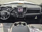 New 2024 Ram 3500 Tradesman Crew Cab 4x4 60 CA Cab Chassis for sale #240890 - photo 14