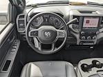 New 2024 Ram 3500 Tradesman Crew Cab 4x4 60 CA Cab Chassis for sale #240890 - photo 15