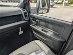 New 2024 Ram 3500 Tradesman Crew Cab 4x4 60 CA Cab Chassis for sale #240890 - photo 16