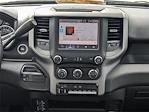 New 2024 Ram 3500 Tradesman Crew Cab 4x4 60 CA Cab Chassis for sale #240890 - photo 17
