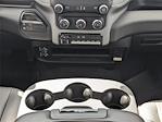 New 2024 Ram 3500 Tradesman Crew Cab 4x4 60 CA Cab Chassis for sale #240890 - photo 18