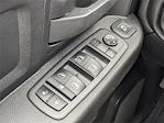 New 2024 Ram 3500 Tradesman Crew Cab 4x4 60 CA Cab Chassis for sale #240890 - photo 20
