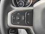 New 2024 Ram 3500 Tradesman Crew Cab 4x4 60 CA Cab Chassis for sale #240890 - photo 21