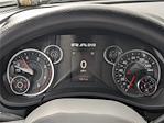 New 2024 Ram 3500 Tradesman Crew Cab 4x4 60 CA Cab Chassis for sale #240890 - photo 23
