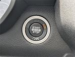 New 2024 Ram 3500 Tradesman Crew Cab 4x4 60 CA Cab Chassis for sale #240890 - photo 24
