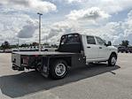 New 2024 Ram 3500 Tradesman Crew Cab 4x4 60 CA Cab Chassis for sale #240890 - photo 4