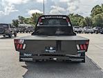 New 2024 Ram 3500 Tradesman Crew Cab 4x4 60 CA Cab Chassis for sale #240890 - photo 5