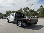 New 2024 Ram 3500 Tradesman Crew Cab 4x4 60 CA Cab Chassis for sale #240890 - photo 6