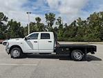 New 2024 Ram 3500 Tradesman Crew Cab 4x4 60 CA Cab Chassis for sale #240890 - photo 7