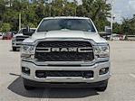 New 2024 Ram 3500 Tradesman Crew Cab 4x4 60 CA Cab Chassis for sale #240890 - photo 9