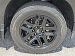 2023 Chevrolet Silverado 1500 Crew Cab 4WD Pickup for sale #240911A - photo 10