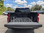 2023 Chevrolet Silverado 1500 Crew Cab 4WD Pickup for sale #240911A - photo 12