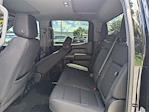 2023 Chevrolet Silverado 1500 Crew Cab 4WD Pickup for sale #240911A - photo 13