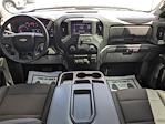 2023 Chevrolet Silverado 1500 Crew Cab 4WD Pickup for sale #240911A - photo 14
