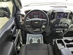2023 Chevrolet Silverado 1500 Crew Cab 4WD Pickup for sale #240911A - photo 15