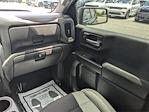 2023 Chevrolet Silverado 1500 Crew Cab 4WD Pickup for sale #240911A - photo 16
