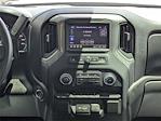 2023 Chevrolet Silverado 1500 Crew Cab 4WD Pickup for sale #240911A - photo 17