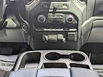 2023 Chevrolet Silverado 1500 Crew Cab 4WD Pickup for sale #240911A - photo 18