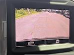 2023 Chevrolet Silverado 1500 Crew Cab 4WD Pickup for sale #240911A - photo 19