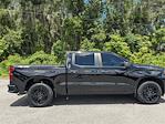 2023 Chevrolet Silverado 1500 Crew Cab 4WD Pickup for sale #240911A - photo 3