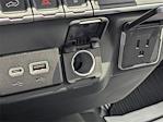 2023 Chevrolet Silverado 1500 Crew Cab 4WD Pickup for sale #240911A - photo 20